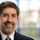 Writer: Kaelen Vance