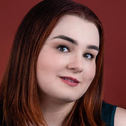 Anna Gergerich Headshot.jpeg