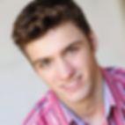 _1546881978699_CA94251_IMG_1036 (2)_edit