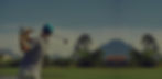 Premium Golf Gloves, Apparel, and Balls Inspired by the Heart of the Serengeti_edited.jpg