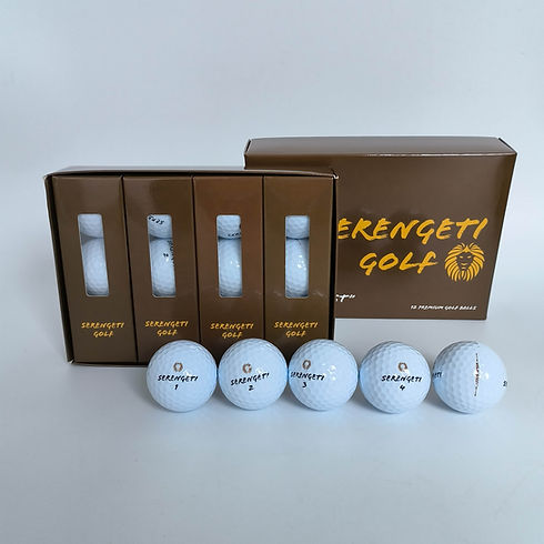 wildebeest golf ball sleeve pic 3.jpg