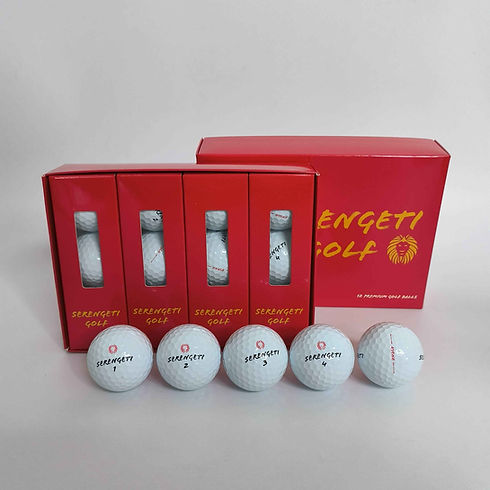 Hyene golf ball sleeve pic 1.jpg