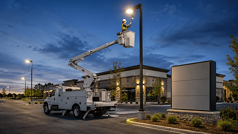 Parking Lot Lighting and Sign Maintenance.png