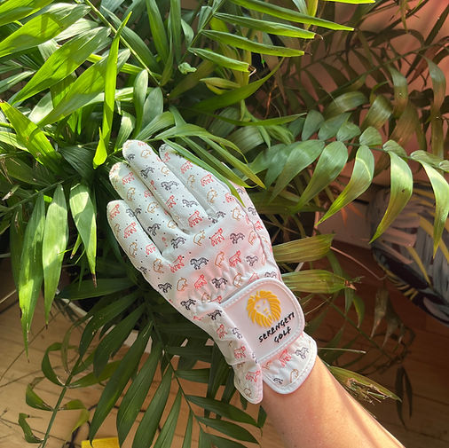 Animal Glove front plant pic.jpg