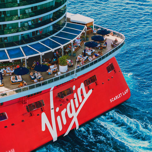 We Love Our Kids, But… We Need an Adults Only Cruise Escape!