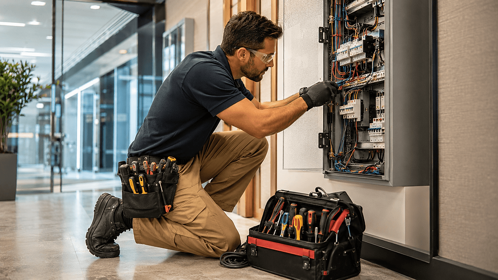 Commercial Electrical Services in New Jersey.png