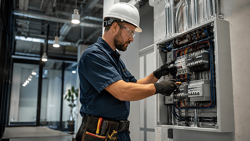 Commercial Electrical Repairs and Maintenance.png