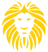 SERENGETI GOLD LOGO FAV.png