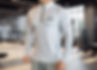 Moisture Wicking Long Sleeve Golf Shirt.jpg