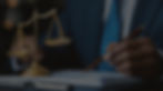 expert witness litigation