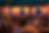 UE SUNSET KEY.png