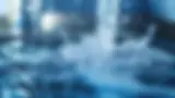Chemtex water treatment-1.webp