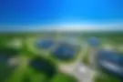 Why Choose Chemtex for Your Cooling System Needs.webp
