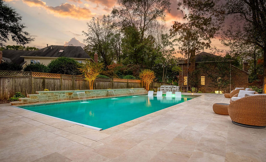 Northern Virginia Landscaping & Luxury Outdoor Living Insights.jpg