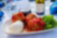 The Best Balls on the Beach.jpg