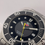 Thumbnail: TAG Heuer Aquaracer Professional 300m Men's Quartz Watch | 39mm | WAB1110