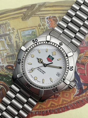 TAG Heuer カジュアルウォッチ 200m防水 20220221-tag-heuer-news_09.jpg