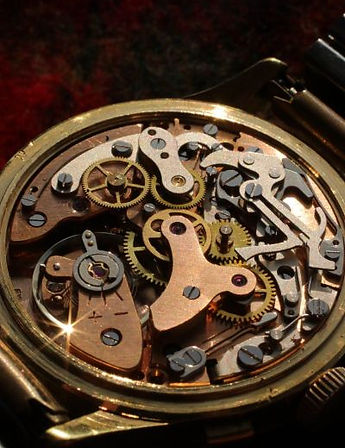 Chrono Movement_Smaller.jpg