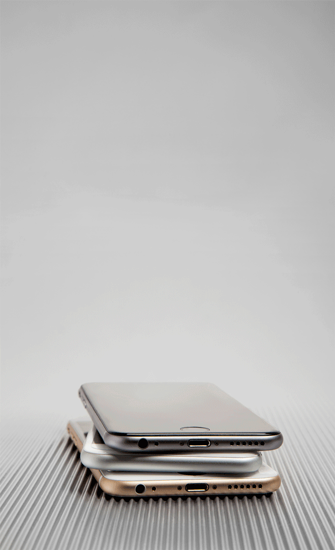 Iphone_cosmetic.gif