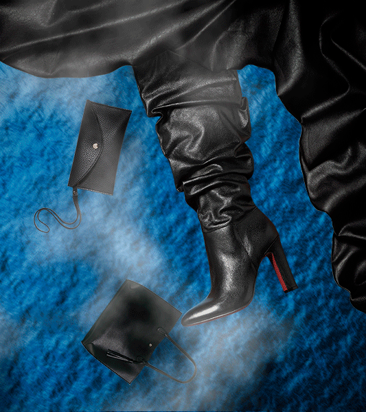 Clouds-Water-Boot-V1.gif