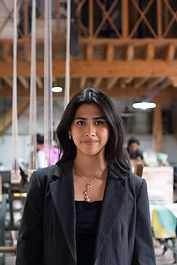 mirandadov20@alumno.hayas.edu.mx