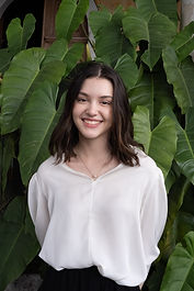 fridabap23@alumno.hayas.edu.mx