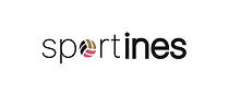 sportines logo_color.jpg