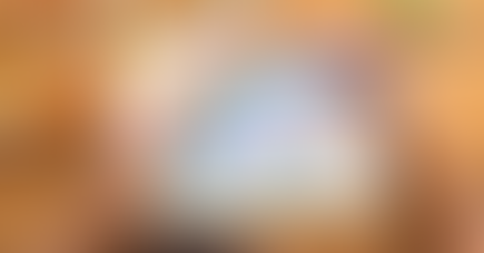 DESENHO E PROJEÇÃO