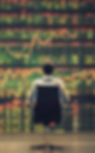 stock market quant.jpg