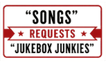 imageedit_1_9198041729.png