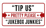 imageedit_1_9198041729.png
