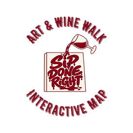 sip done rihgt.png