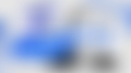 العدالة لمن يملك القوة؟ قضية إبستين والوعي السياسي لعرب48