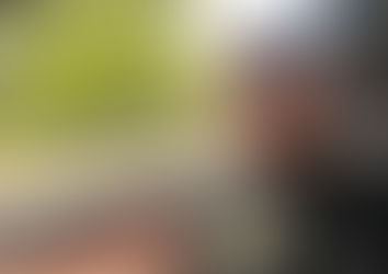 المغار: مقتل الشاب فريد مزلبط في جريمة إطلاق نار وارتفاع حصيلة ضحايا العنف في المجتمع العربي