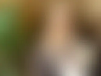 تسنيم عواودة من كفر كنا تصدر كتابها "شظايا ذات": رحلة تأملية في عمق الإنسان والوجود