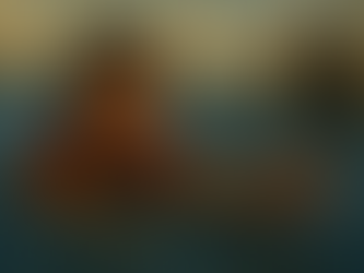 33 طفلا عربيا لقوا حتفهم غرقا في الأعوام الأخيرة: تحذيرات من استمرار الكارثة رغم حملات التوعية