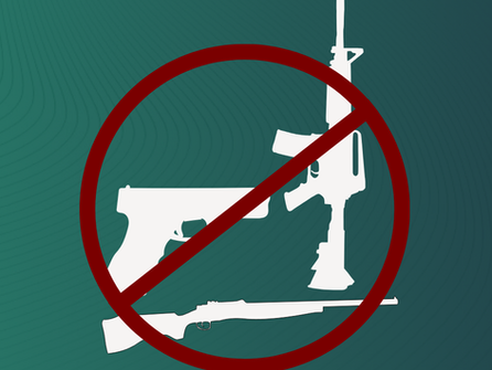 كفانا جرائم… دعوة للتفكر والمسؤولية