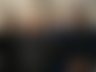 اعتقال أب واثنين من أبنائه من كفر قاسم بشبهة ضلوعهم في إطلاق نار وقع في الرملة