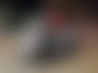 مجد الكروم: جريمة تهز البلدة بعد مقتل محمود خطيب على يد شقيقه وسط تقاعس الشرطة