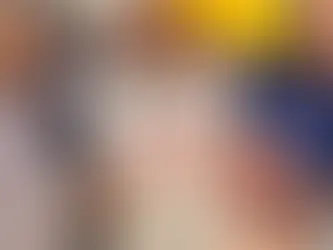 اللغة كأداة إقصاء: قراءة في خطاب نفتالي بينيت عن عرب النقب