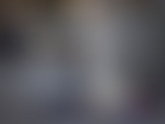 النضال الصامت: الفقر والفروقات الاقتصادية وفرص العمل في المجتمع العربي