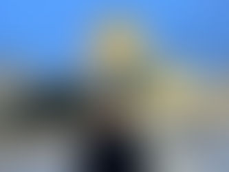 “يزن مراد لعشان 48: مجتمعنا يعيش فوق طبقات من الأزمات… والتغيير يبدأ من الدخول إلى مراكز صنع القرار”