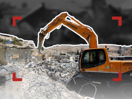 ما هو قانون كامينتس؟