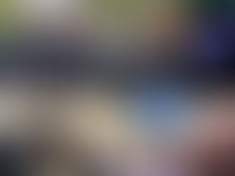 من المسؤول عن تفشي الجريمة والعنف في بلداتنا العربية؟ | استطلاع رأي خاص بـعشان 48