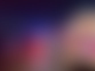 مقتل شابين من اللد ويافا وإصابات في رهط وعسفيا وطمرة