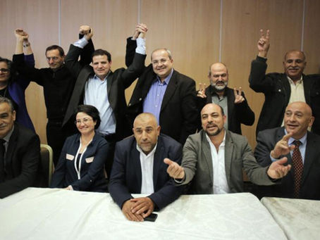 الأرقام لا تكذب..