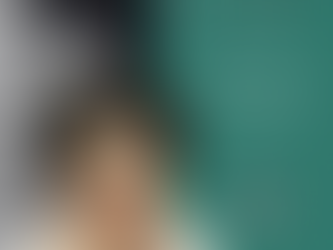 اعتقال النائبة السابقة حنين الزعبي: تصعيد جديد في سياسة قمع الأصوات المعارضة وحرية التعبير