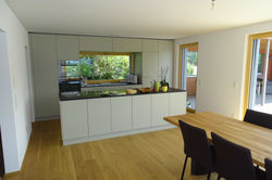 Kochen Kopie