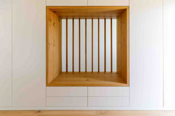 7_Garderobe Kopie