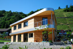 thumb_Passivhaus Mathieu_08_1024